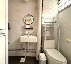 Blk 14 Toh Yi Gardens (Bukit Timah), HDB 5 Rooms #557603371